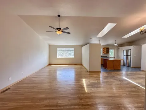 1839 Melanie Court Klamath Falls OR 97601