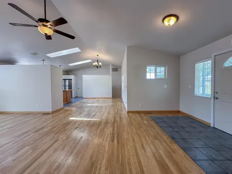 1839 Melanie Court Klamath Falls OR 97601