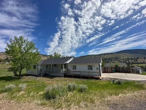 1839 Melanie Court Klamath Falls OR 97601
