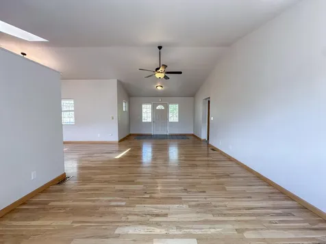 1839 Melanie Court Klamath Falls OR 97601
