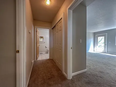 1839 Melanie Court Klamath Falls OR 97601
