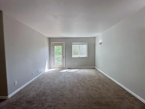 1839 Melanie Court Klamath Falls OR 97601