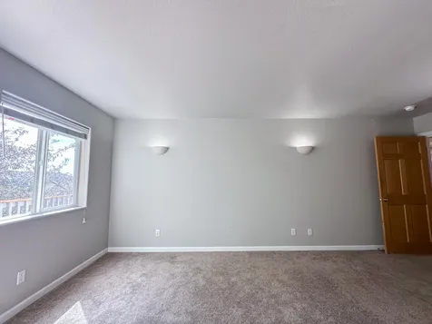 1839 Melanie Court Klamath Falls OR 97601