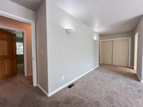 1839 Melanie Court Klamath Falls OR 97601