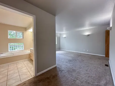 1839 Melanie Court Klamath Falls OR 97601