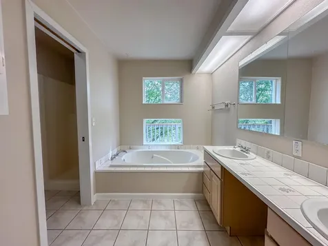 1839 Melanie Court Klamath Falls OR 97601