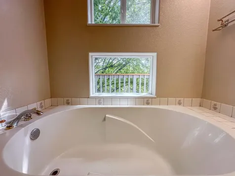 1839 Melanie Court Klamath Falls OR 97601