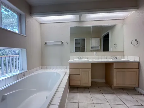 1839 Melanie Court Klamath Falls OR 97601