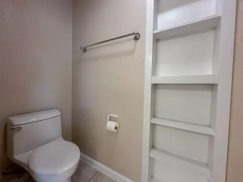 1839 Melanie Court Klamath Falls OR 97601