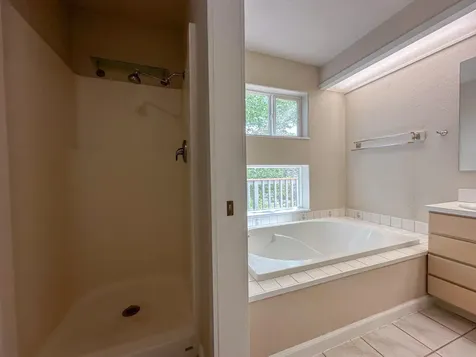 1839 Melanie Court Klamath Falls OR 97601