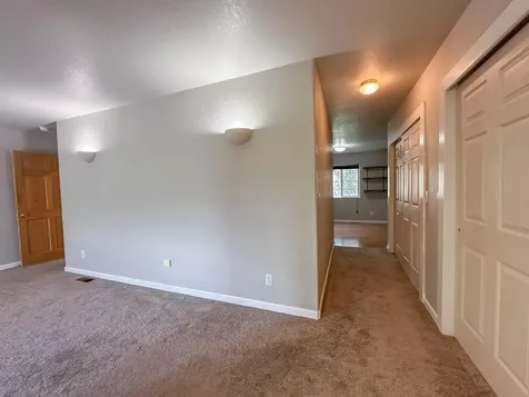 1839 Melanie Court Klamath Falls OR 97601