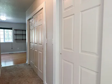 1839 Melanie Court Klamath Falls OR 97601