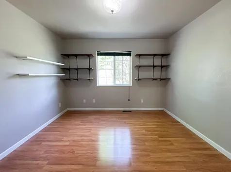 1839 Melanie Court Klamath Falls OR 97601