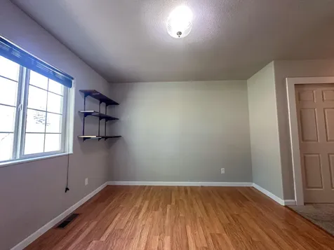 1839 Melanie Court Klamath Falls OR 97601