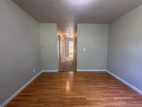 1839 Melanie Court Klamath Falls OR 97601