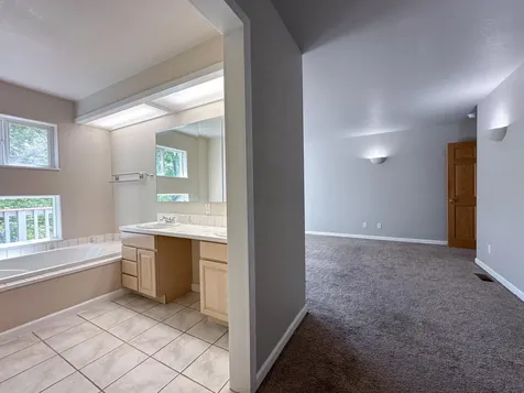 1839 Melanie Court Klamath Falls OR 97601