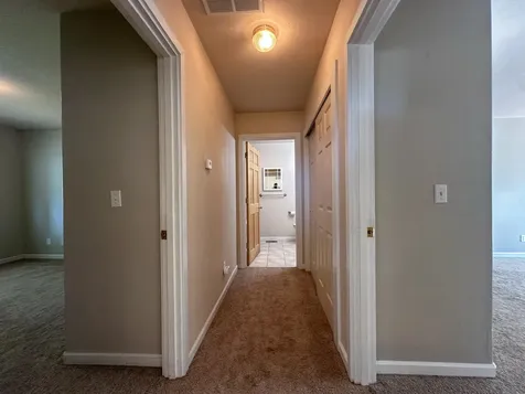 1839 Melanie Court Klamath Falls OR 97601
