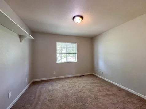 1839 Melanie Court Klamath Falls OR 97601