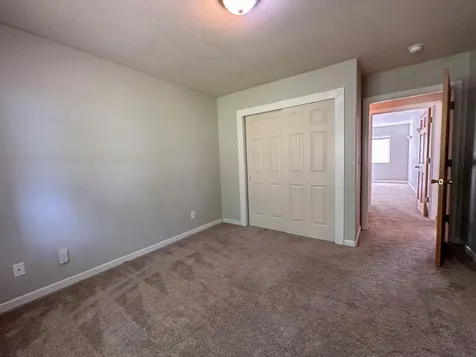 1839 Melanie Court Klamath Falls OR 97601
