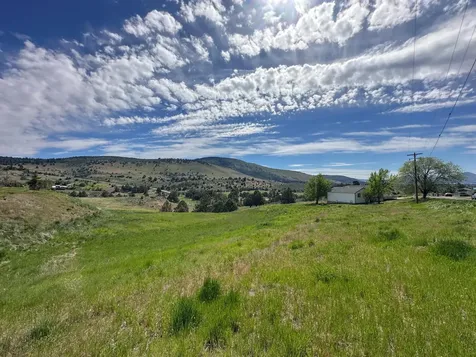 1839 Melanie Court Klamath Falls OR 97601