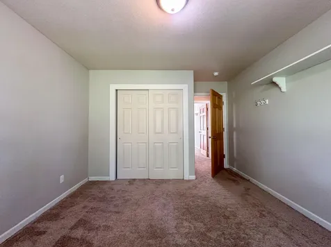 1839 Melanie Court Klamath Falls OR 97601