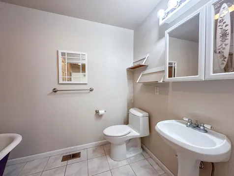 1839 Melanie Court Klamath Falls OR 97601