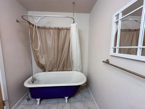 1839 Melanie Court Klamath Falls OR 97601