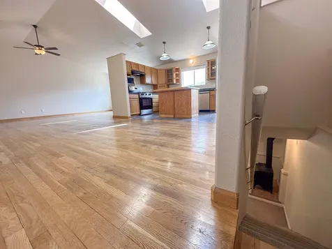 1839 Melanie Court Klamath Falls OR 97601