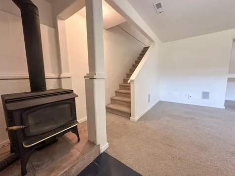 1839 Melanie Court Klamath Falls OR 97601