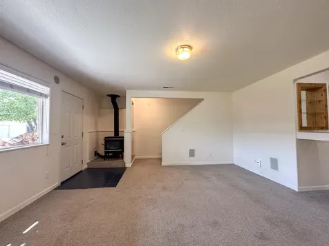1839 Melanie Court Klamath Falls OR 97601