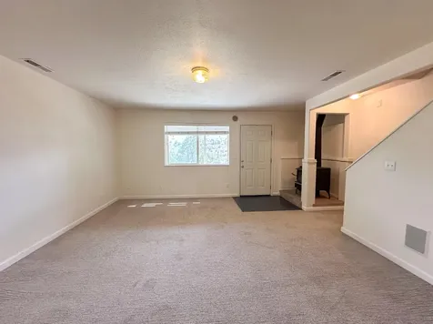 1839 Melanie Court Klamath Falls OR 97601
