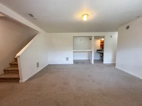 1839 Melanie Court Klamath Falls OR 97601