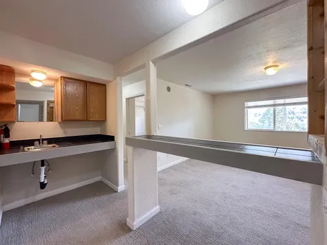 1839 Melanie Court Klamath Falls OR 97601