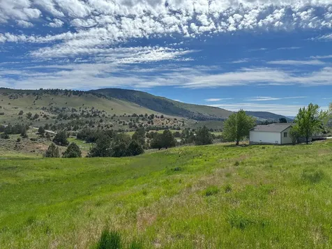 1839 Melanie Court Klamath Falls OR 97601