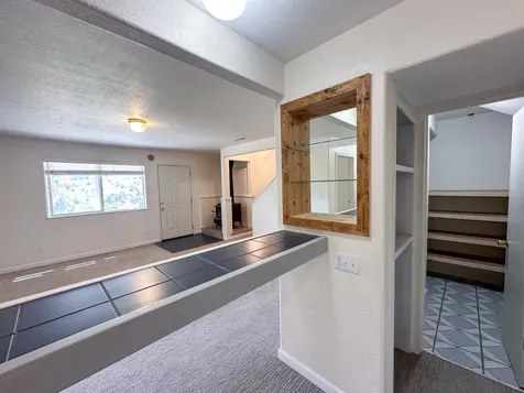 1839 Melanie Court Klamath Falls OR 97601