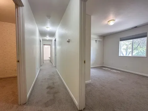 1839 Melanie Court Klamath Falls OR 97601