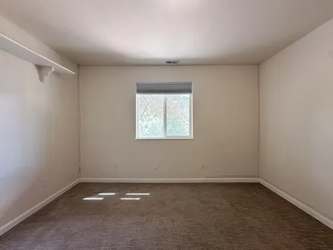 1839 Melanie Court Klamath Falls OR 97601