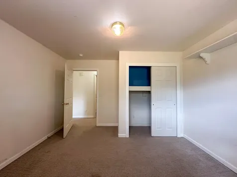 1839 Melanie Court Klamath Falls OR 97601