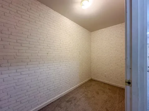 1839 Melanie Court Klamath Falls OR 97601