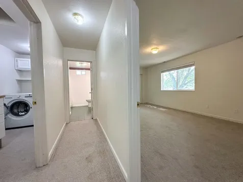 1839 Melanie Court Klamath Falls OR 97601