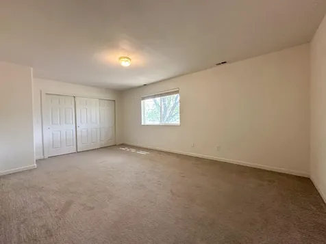 1839 Melanie Court Klamath Falls OR 97601