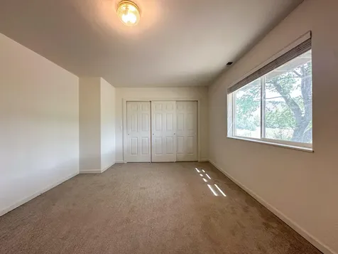 1839 Melanie Court Klamath Falls OR 97601