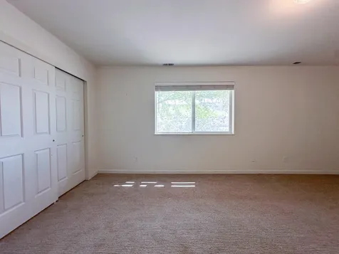 1839 Melanie Court Klamath Falls OR 97601