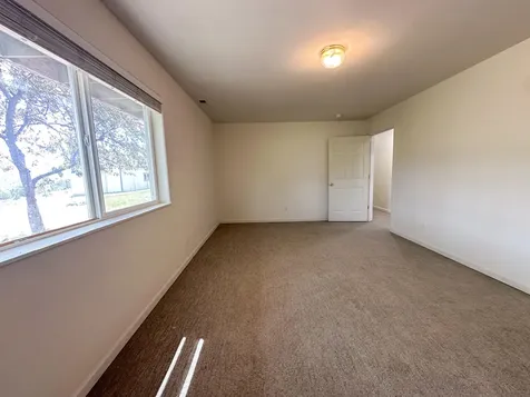 1839 Melanie Court Klamath Falls OR 97601