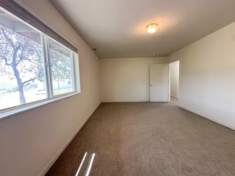 1839 Melanie Court Klamath Falls OR 97601