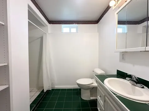 1839 Melanie Court Klamath Falls OR 97601