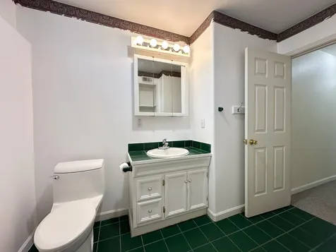 1839 Melanie Court Klamath Falls OR 97601