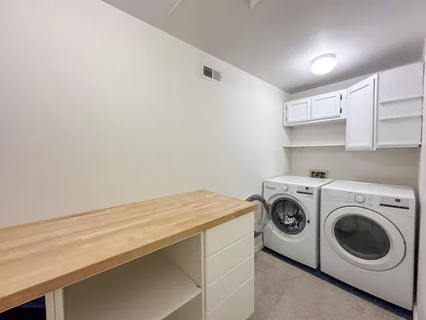 1839 Melanie Court Klamath Falls OR 97601