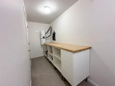 1839 Melanie Court Klamath Falls OR 97601
