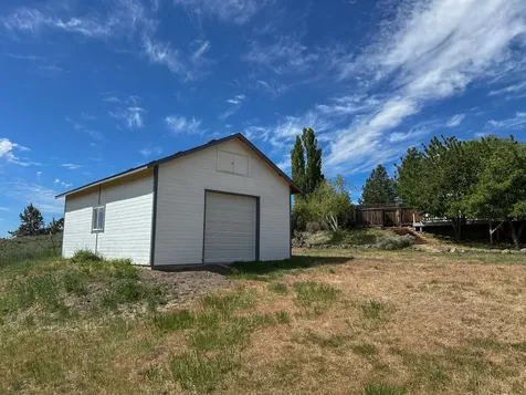 1839 Melanie Court Klamath Falls OR 97601